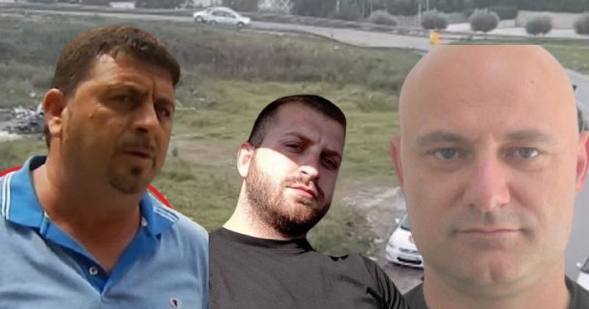 “Më vjen keq për djalin tënd”, debate mes Plarent Dervishajt dhe Genci Malokut: Hajde ta them përballë pse donin të vrisnin