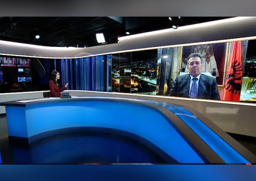 Mediu: Mazhoranca e Ramës do të mohojë gjithmonë komisionet hetimore dhe të drejtën për debat në Kuvend