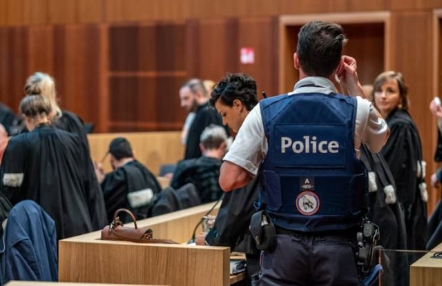 Mega-procesi ‘Sky ECC’/ Zbardhet skema e pastrimit të parave të krimit në Shqipëri: Fitonin 50 mijë euro në orë