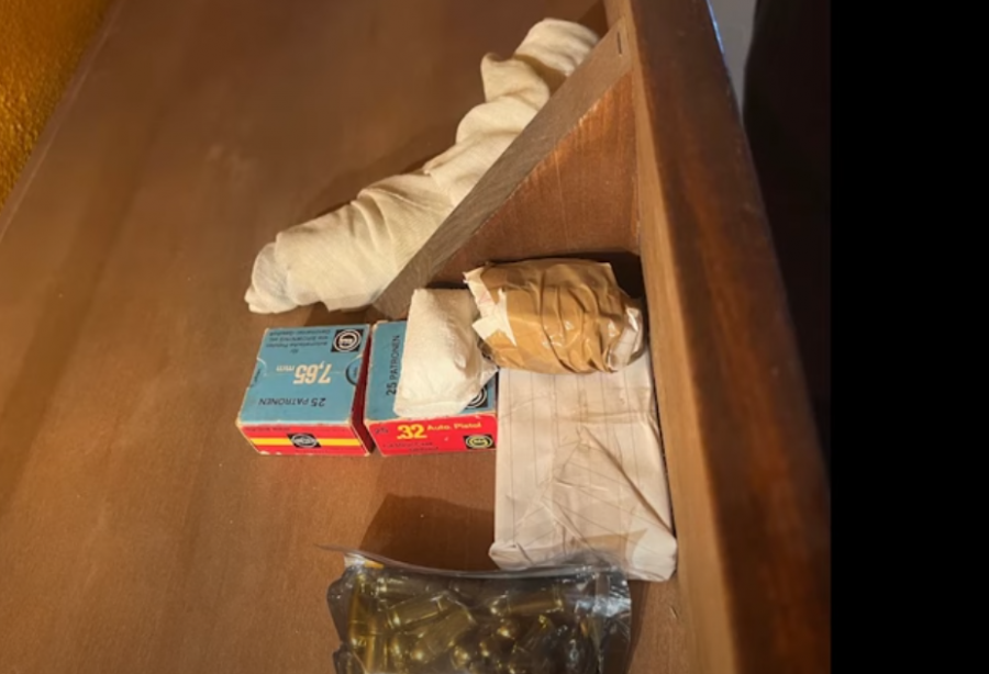 Megaoperacion Antimafia në Itali: Goditet rrjet ndërkombëtar droge me lidhje të forta shqiptare