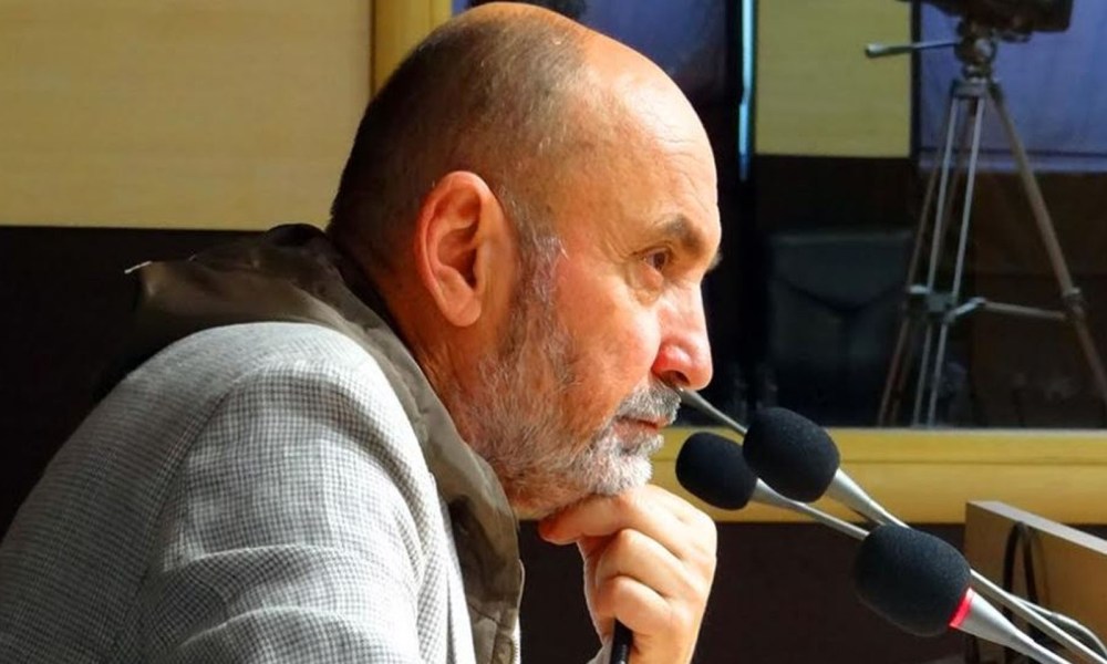 Mentaliteti i Hitlerit dhe nxitimi i Edi Ramës për zgjedhjet në Tiranë -Nga Fatos Lubonja