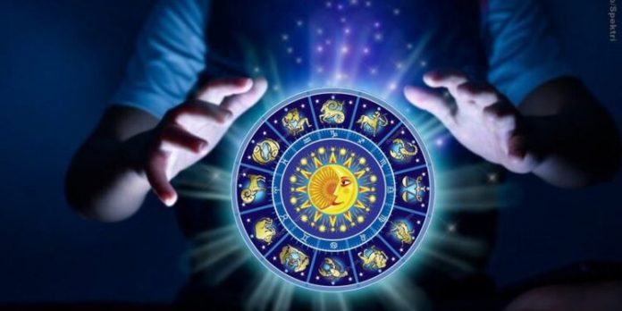 Mërkuri në prapavijë dhe Hëna e re në datën 20! Astrologia: Nëntori, muaji që do t’i vërë të gjithë në provë