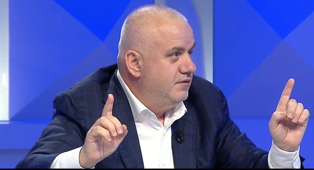 “Mesazhi i fundit për luanin”, çfarë deklaron Hoxha për Ervis Martinajn 3 vite më vonë