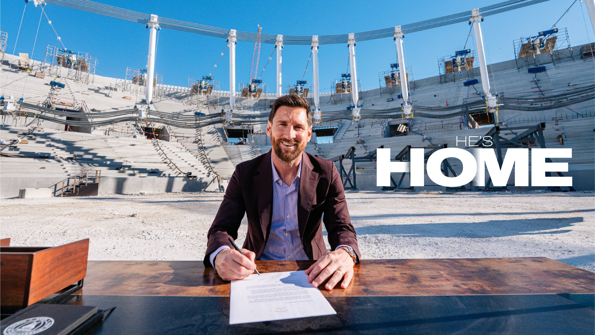 Mesi ‘vulos’ të ardhmen, qëndron në Amerikë