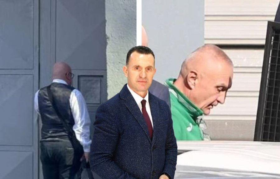 Meta mbetet në burg, Gjykata nuk pranon të shuajë masën e sigurisë! Avokati: Jemi në errësirë totale!