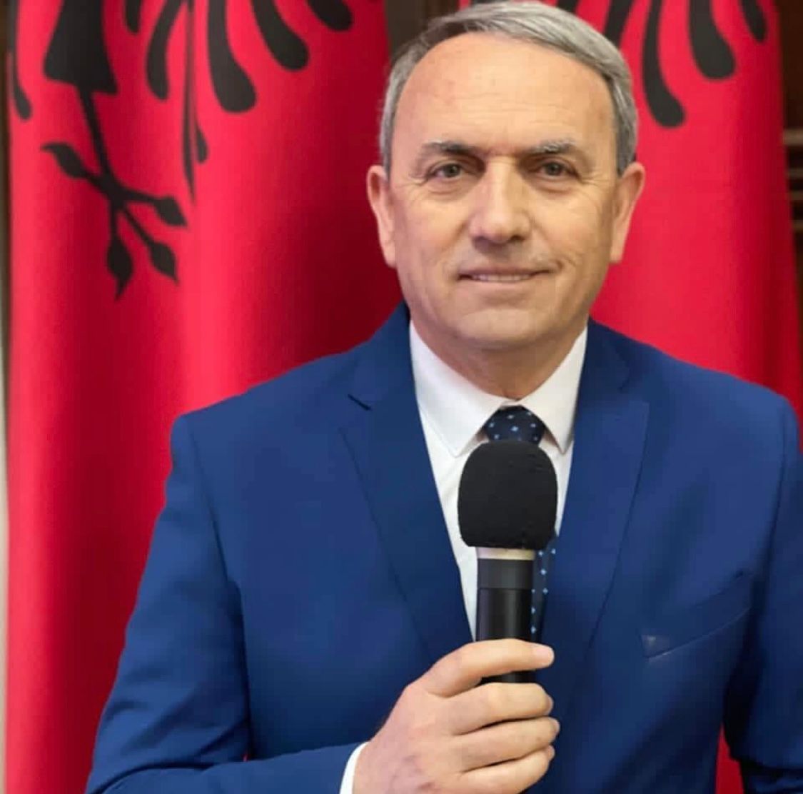 Methasani: Futbolli? Është koha e shqiptarëve…