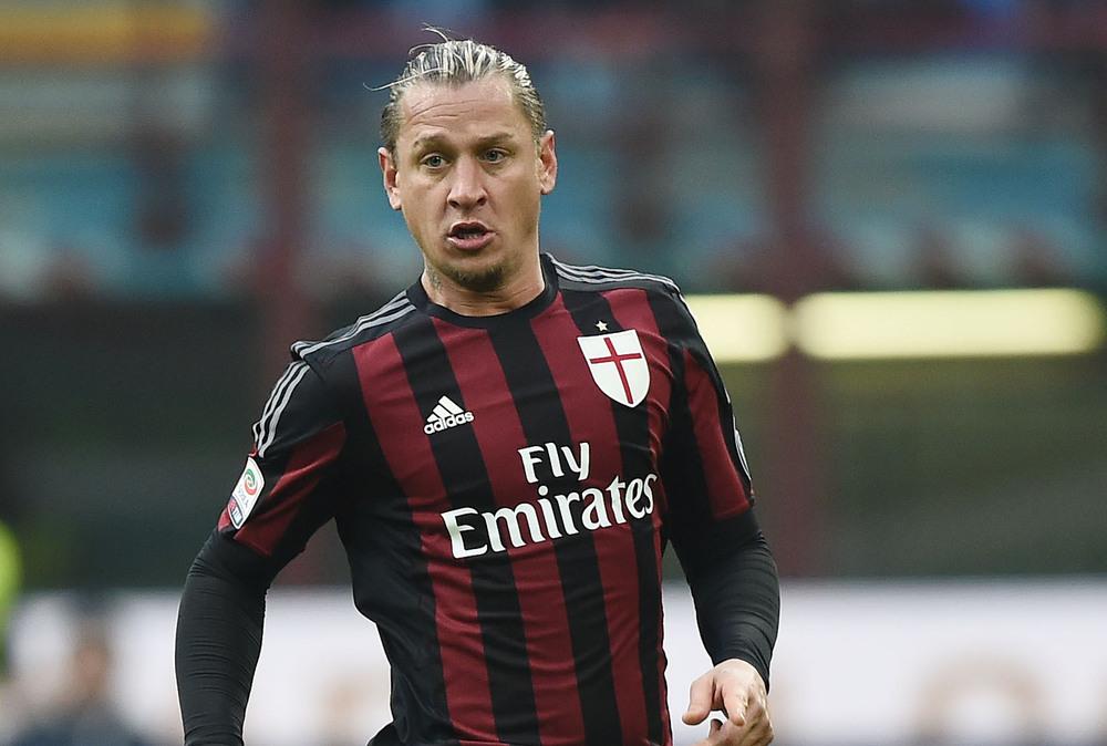 Mexes zbulon dhuratën që i bëri Zidane si debutues me kombëtaren: Njeri i madh, mbeta shumë i emocionuar