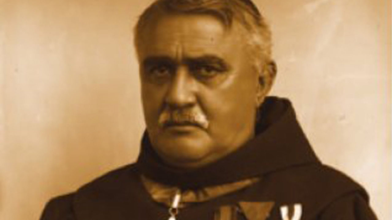 Mikrobët e gjuhës shqype