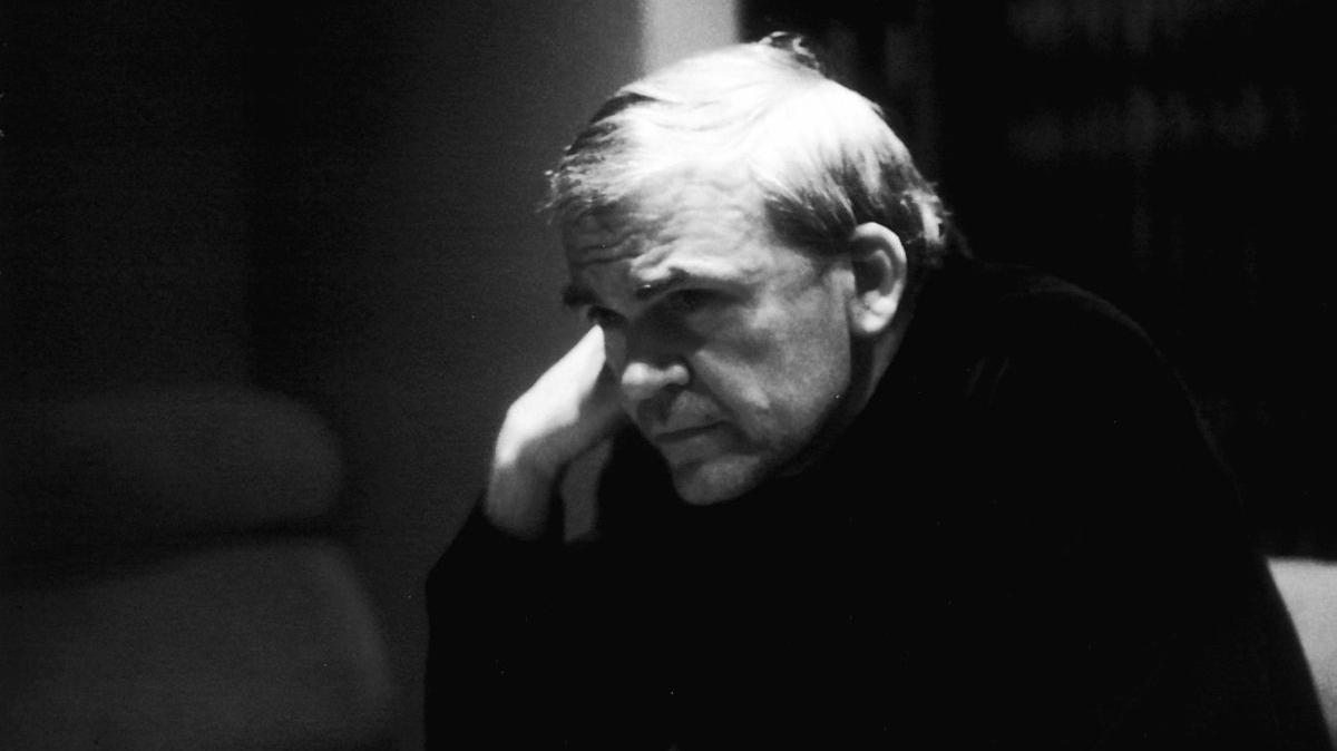 Milan Kundera: Çka është kafkologjia dhe kush e krijoi?