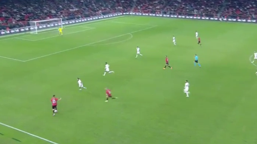 Miqësorja me Jordaninë, Shqipëria me “4 Yje”! Broja, Bajrami dhe Hoxha gjejnë golin