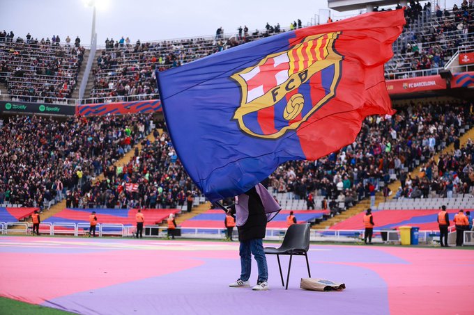 Miratimi i buxhetit, aksionerët e Barcelonës takim më 19 tetor