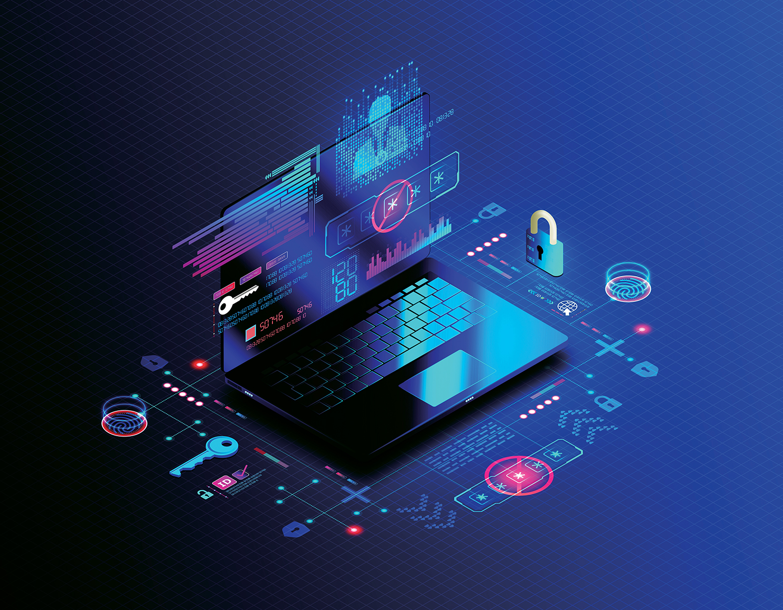 Mirëmbajtja e Thesarit për dy vjet, Financat 2 mln euro për shërbimin