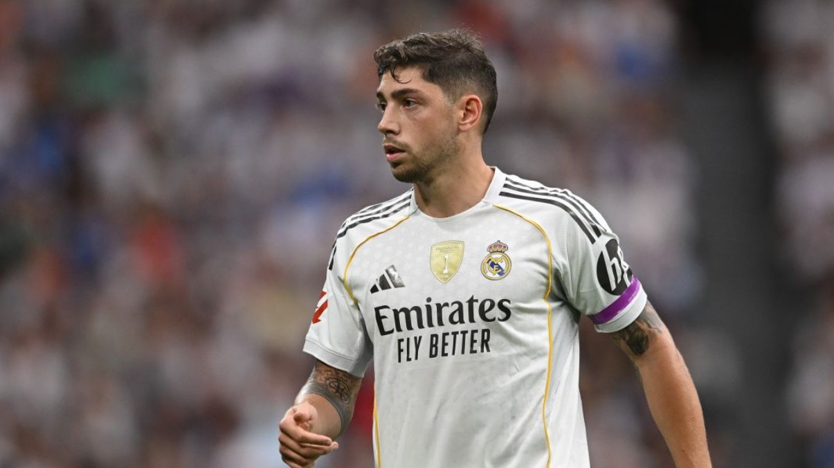 “Mirupafshim” Real Madrid? Valeverde do të përdoret për shkëmbimin e bujshëm me Chelsea-n?