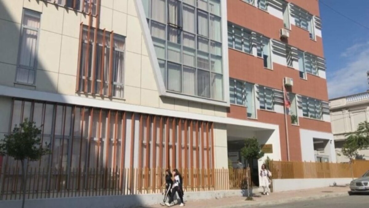 Mister në vrasjen e pronarit grek/ Të rinjtë ndryshojnë dëshmitë, dinamika të reja, 22-vjeçari pa gjurmë baruti