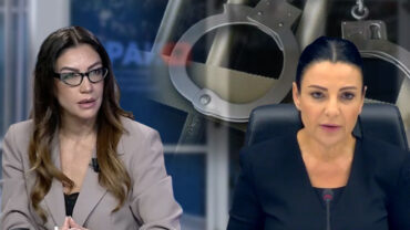 “Mjafton t’i sekuestrojnë celularin dhe do ti gjejnë prova Ballukut”, Llabani: Shuma të mëdha parash kanë kaluar tej..