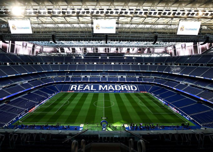 Mjedis ‘Los Blancos’ para klasikes, Alonso fitues, Tebas në “sulm”, rikthehen 4-ër