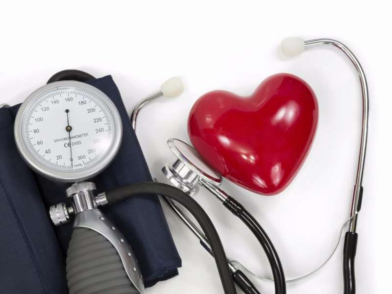 Mjeku i njohur ngre alarmin: Më shumë të sëmurë nga zemra, ja shkaqet