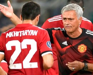 Mkhitarian trondit opinionin: Murinjo më çonte mesazhe në mesnatë dhe kërkonte të largohesha