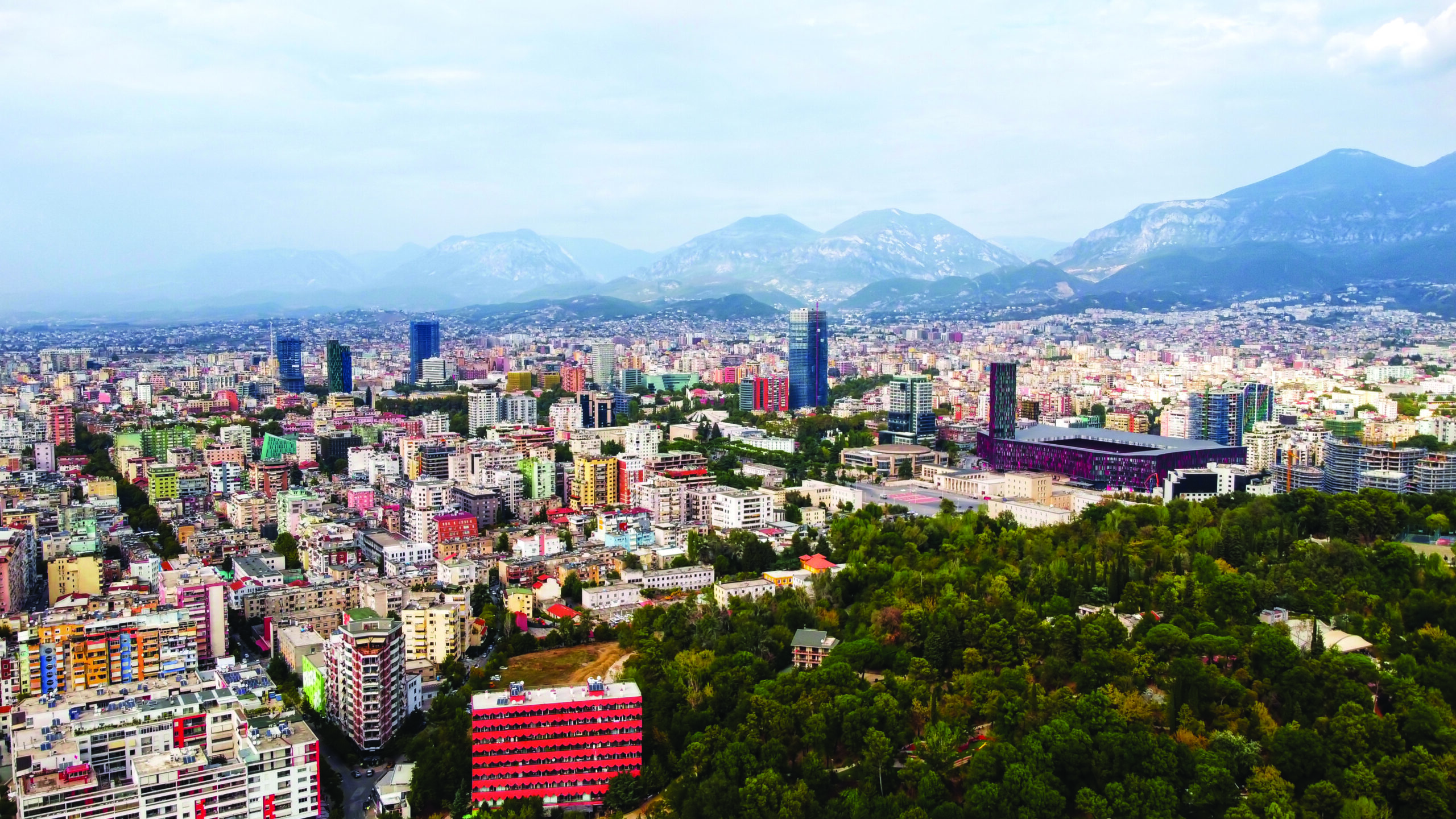 Monitor: Shqipëria ndër vendet më problematike në Europë, e dyta pas Portugalisë për problemet me pronat