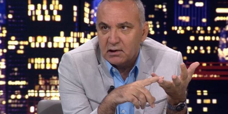 Monopatinat, ‘kamikazët’ në rrugë/ Zaloshnja: Të shtohen fushatat televizive për edukimin e përdoruesve të rrugës!