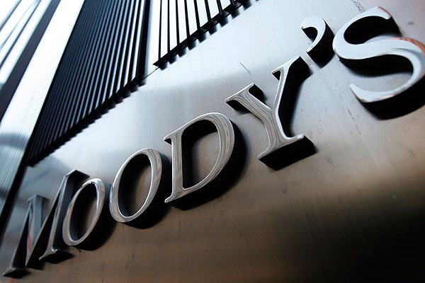 Moody’s mban të pandryshuar vlerësimin për borxhin “Ba3”, perspektiva e qëndrueshme
