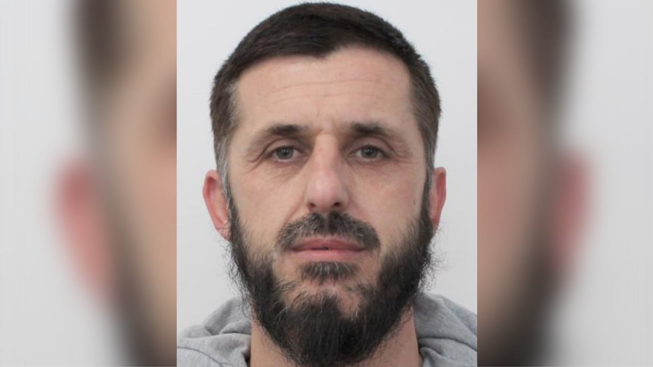 Mori në shtëpi si grua të katërt të miturën dhe kreu marrëdhënie intime me të, dënohet me burg mjeku kirurg Dervish Hasi