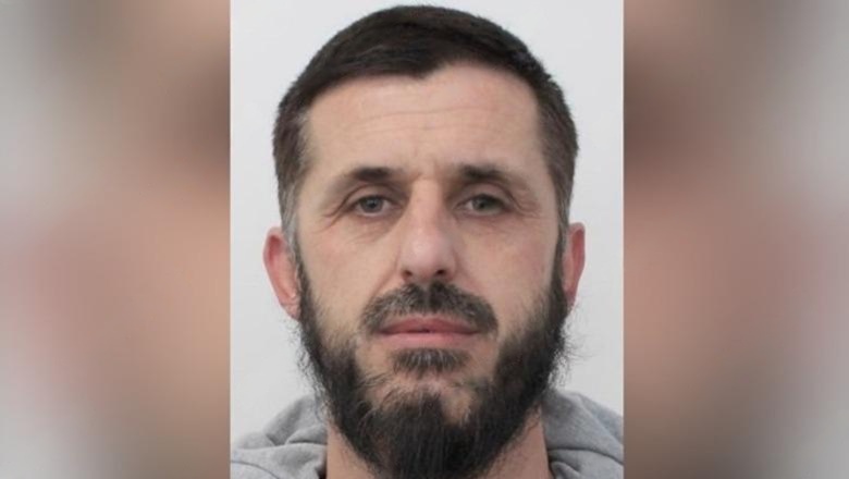 Mori në shtëpi si grua të katërt të miturën, ja me sa vite burg dënohet mjeku Dervish Hasi