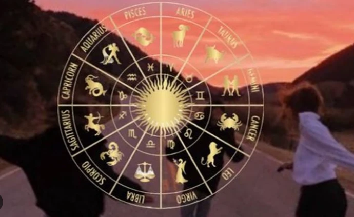 Mos e harroni këtë datë! Tersi dhe e keqja do marrin fund pas saj për këto 3 shenja