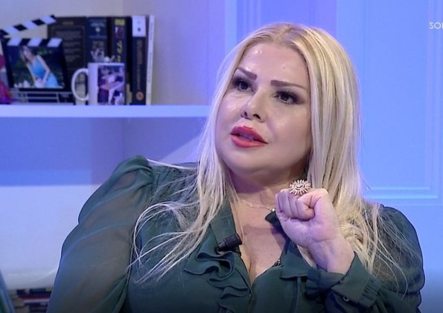 Mos ju marrin ne sysh, por sot keni lajme te mira ekonomike…/ Parashikimi i Horoskopit nga Meri Shehu