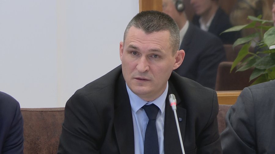 “Mos luaj me dy porta”, Dumani: Hetimi për Shkrelin nisi para deklaratës së Ramës