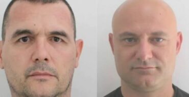 “Mos na fyeni inteligjencën”/ Atentati ndaj Arjan Ndojës, Meçaj dhe Dervishaj “shpërthejnë”: Mos na ngarkoni gjëra kot