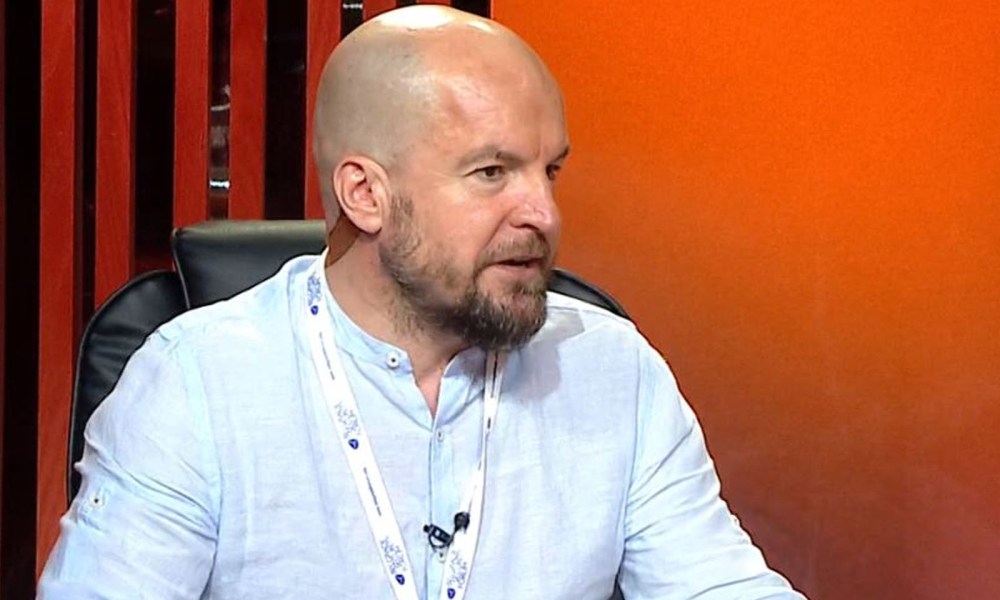 Mos u habisni pse PD mbron Veliajn, është duke mbrojtur një qytetar që i shkelen të drejtat