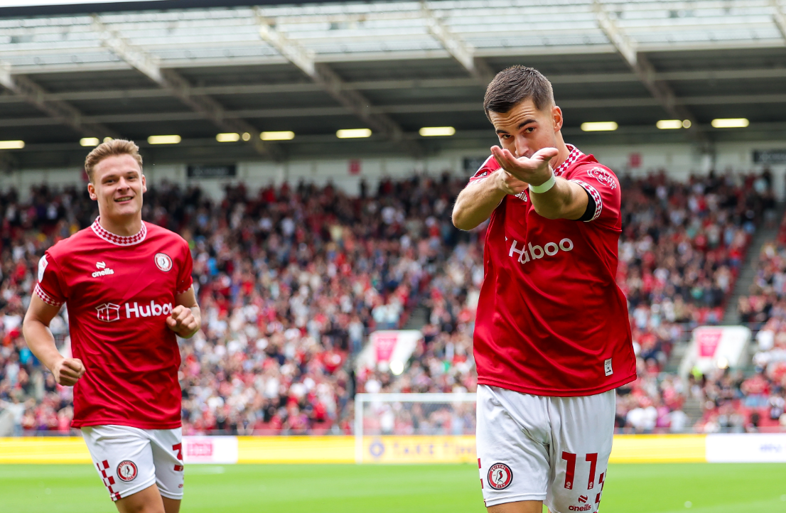 Mosgrumbullimi i Mehmetit hapi debate, gazetari zbulon detaje: I ka vendosur kushte Silvinjos