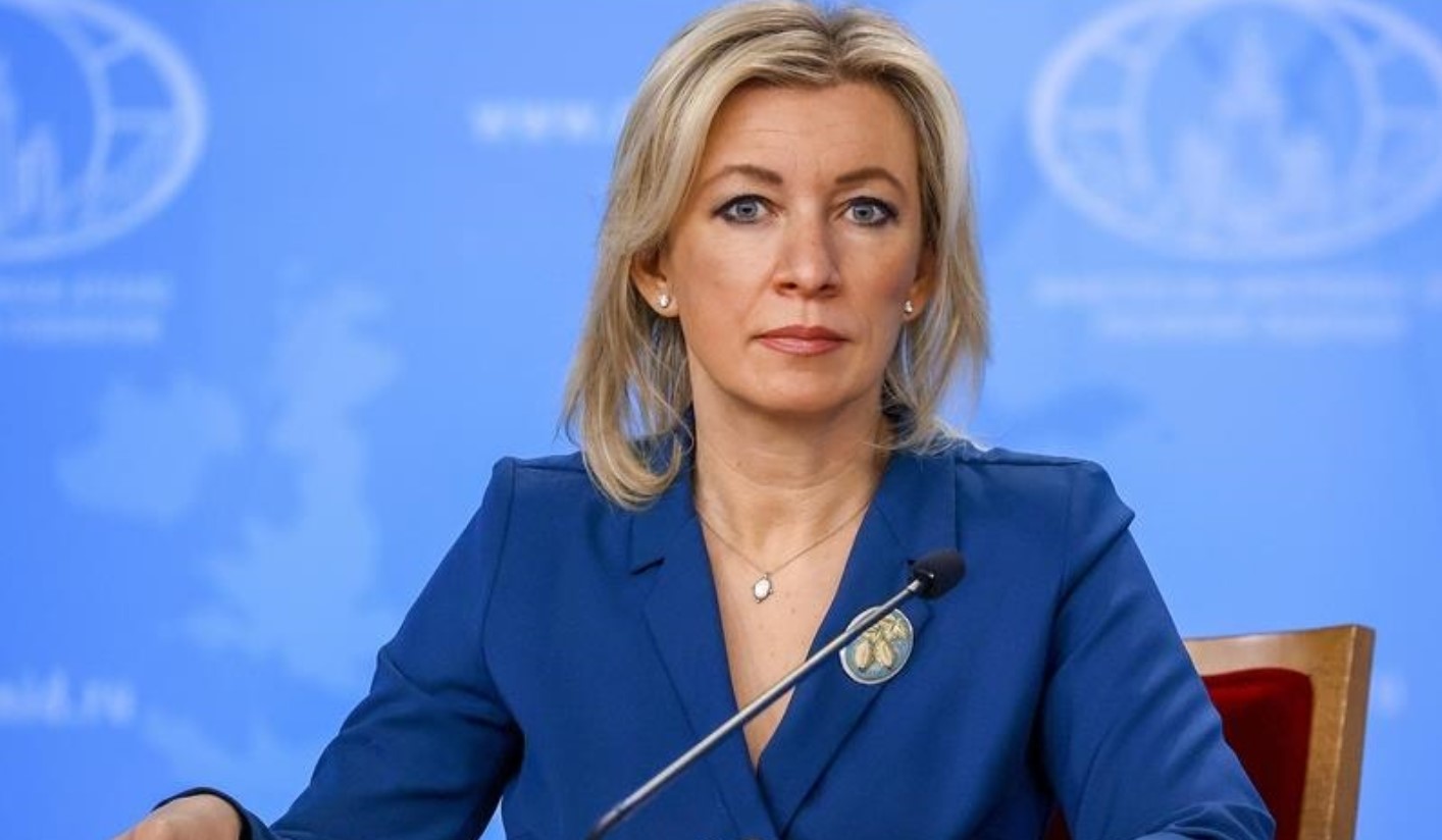 Moska: BE dhe NATO po vënë në rrezik centralin bërthamor të Zaporizhias