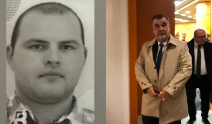 “Mu errën sytë, më ishte sosur durimi…”, zbulohet dëshmia e Elvis Shkambit: Më ishte sosur durimi