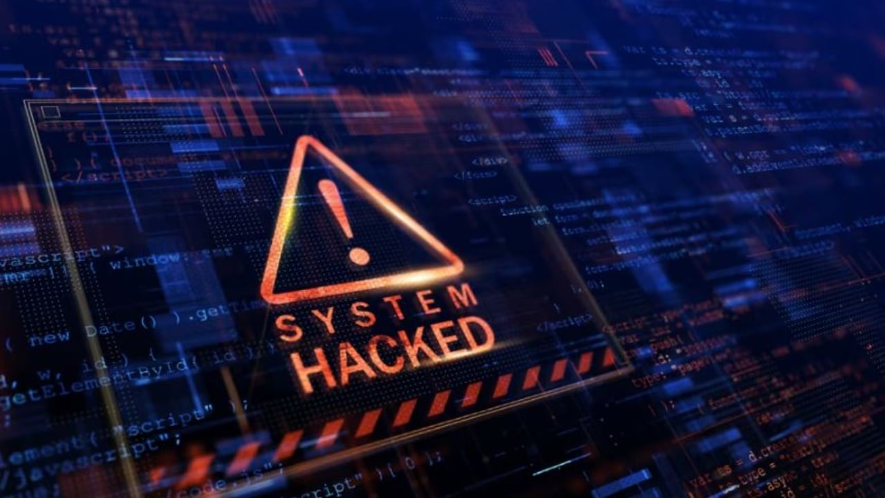 “Mund të kishte shkaktuar dëme serioze”, Kina akuzon SHBA-në për sulme kibernetike