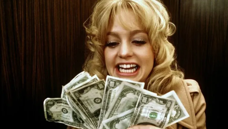 Mundësi të papritura, tetori sjell pasuri për 3 shenja të Horoskopit