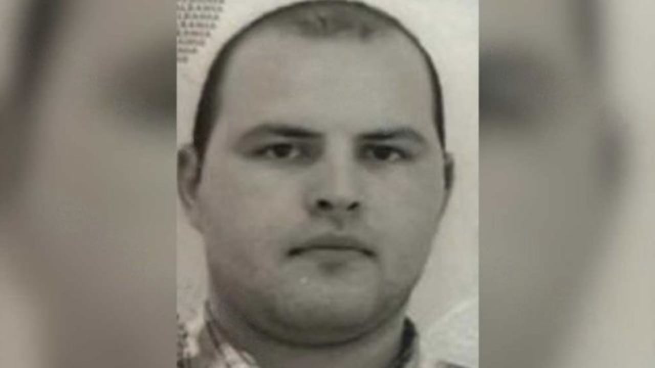 “Na fike!”/ “Merr çelësat e makinës dhe ik”, çfarë bëri Elvis Shkambi menjëherë pasi qëlloi me armë gjyqtarin Astrit Kalaja, zbardhet dosja hetimore