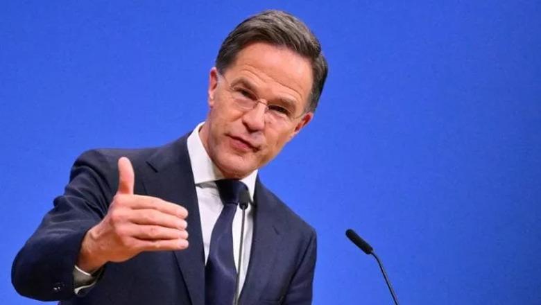 “Na godasin brenda pak minutash”, NATO e alarmuar nga raketat e reja ruse