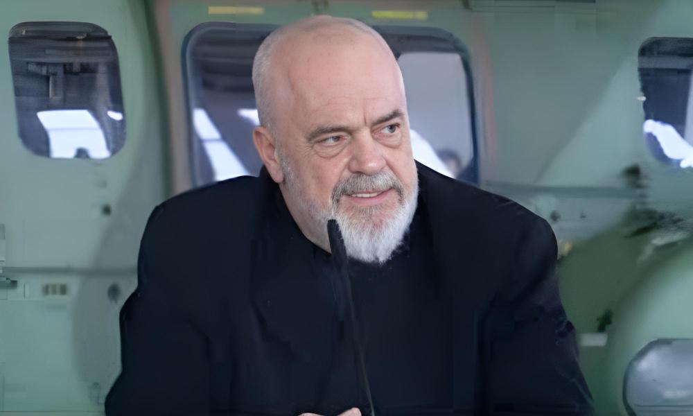 ‘Na mungon koordinimi’/ Rama për shërbimi zjarrfikës, ndan detyrat për tre Ministri