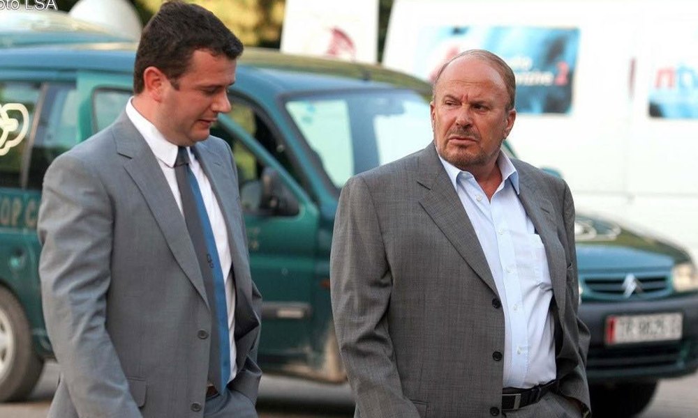 Nano u nda nga jeta/ Balla mes pikëllimit: Humbëm kryetarin që modernizoi Shqipërinë