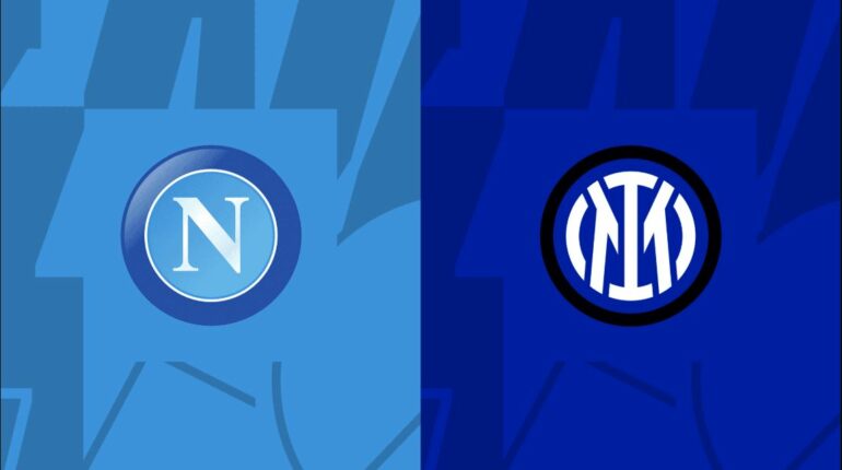 Napoli vs Inter/ Ndeshja që mund të vendosë kampionin! Nuk do ta besoni rezultatin…