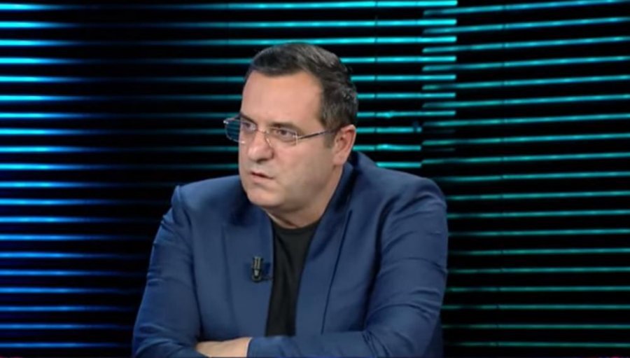 ‘Narco-Rama’, dosja amerikane në tryezë në Tiranë