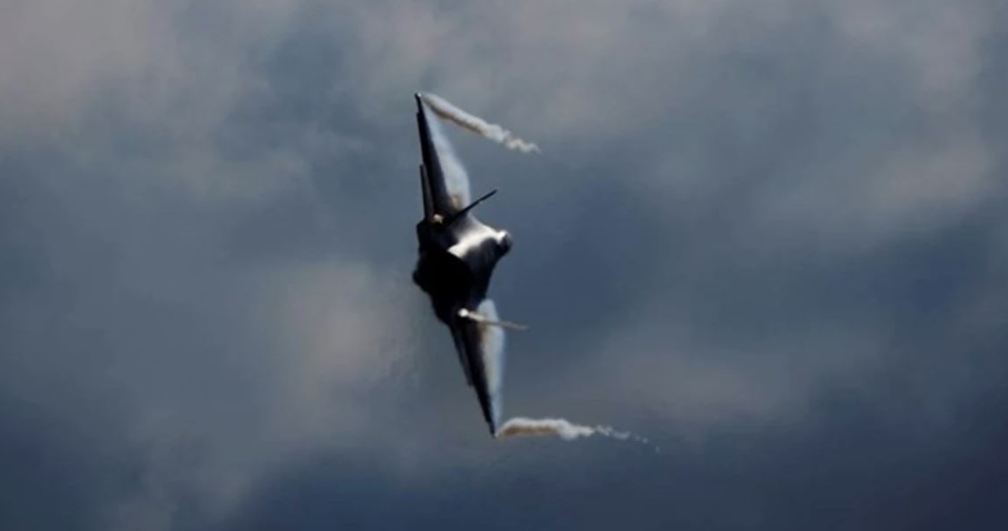 NATO fillon stërvitjet bërthamore