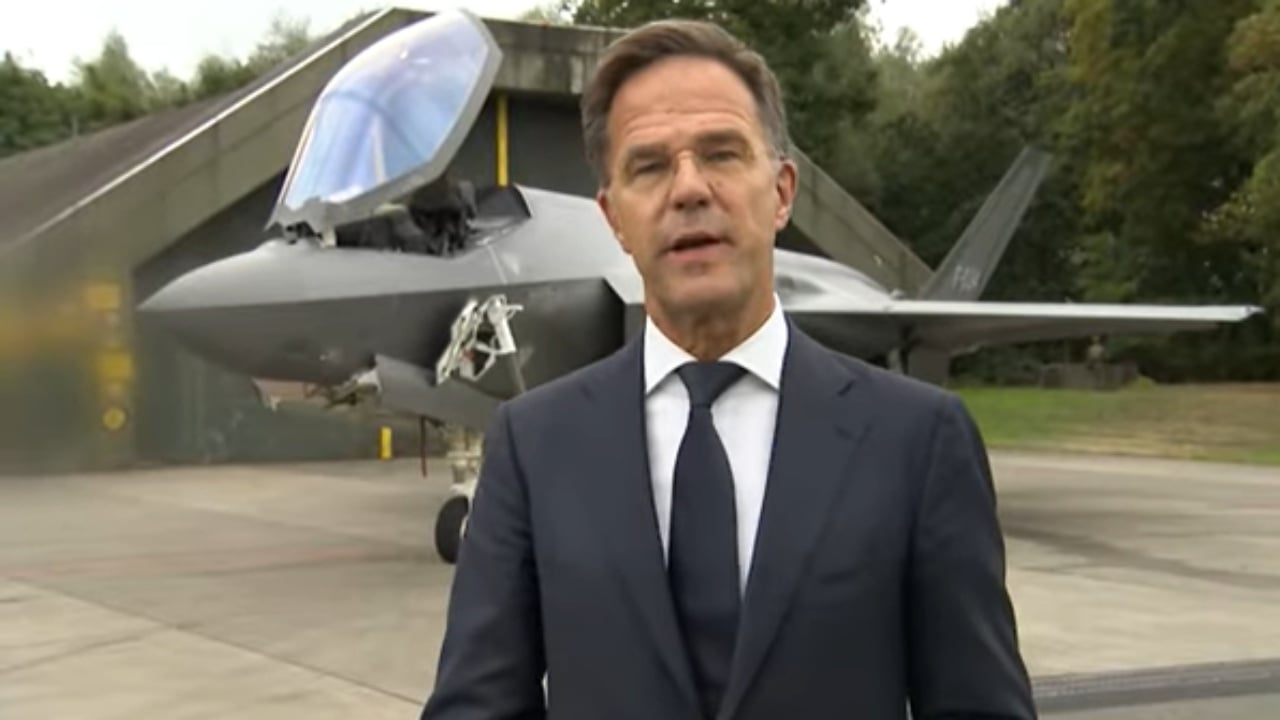 NATO nis stërvitjen bërthamore më 13 tetor, Rutte: Do t’i mbrojmë të gjithë aleatët tanë nga çdo kërcënim