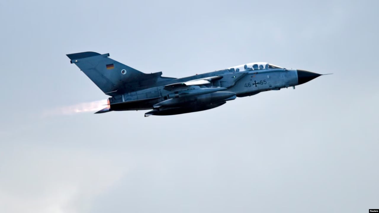 NATO “tregon muskujt” ndaj provokimeve ruse? Aleanca nis stërvitjet bërthamore