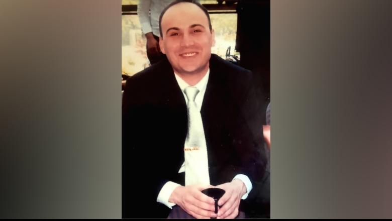 Ndahet nga jeta në moshën 47-vjeçare djali i autorit Fatos Kongoli