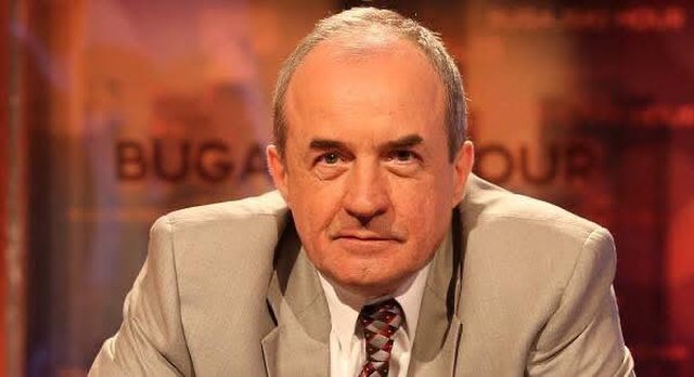 Ndarja nga jeta e analistit, Kurti: Do t’i mungojë rrethit të intelektualëve