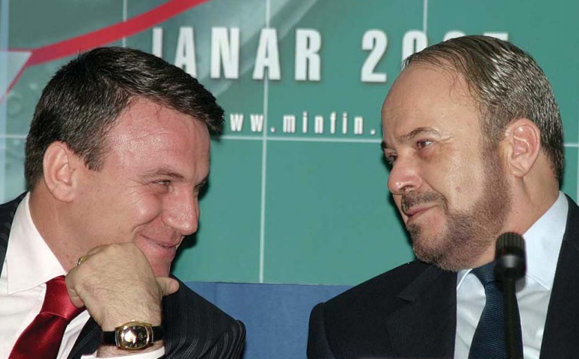 Ndarja nga jeta e Fatos Nanos, Malaj kujton momentet më të vështira dhe domethënëse të liderit socialist