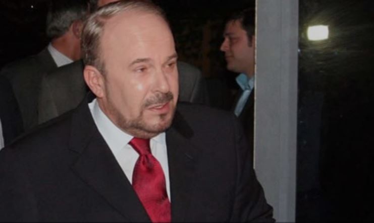 Ndarja nga jeta e Fatos Nanos, reagon Haradinaj: Kontribuues kyç i çështjes shqiptare